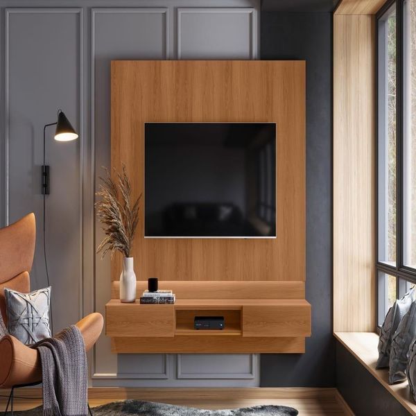 17570850366193 17570850366193