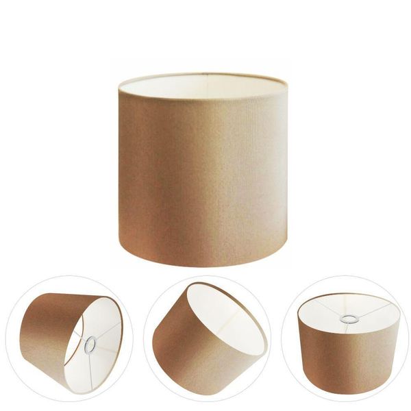 17593459915141 17593459915141