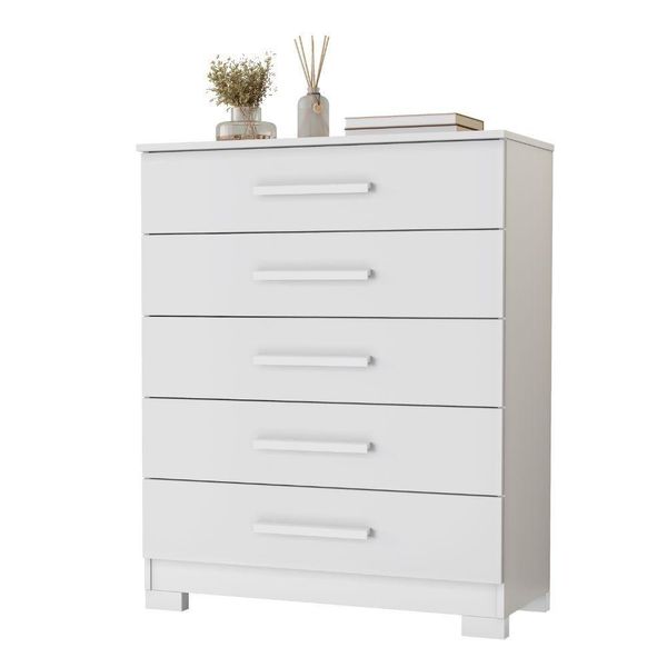 17574424065940 17574424065940