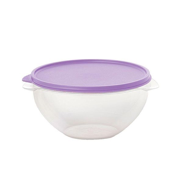 17563075212327 17563075212327