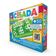 Jogo Cilada - Brinquedos Estrela