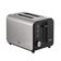 Torradeira Elétrica Wap WTE1 110V