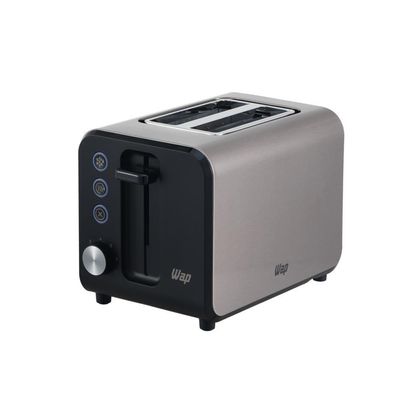 Torradeira Elétrica Wap WTE1 110V