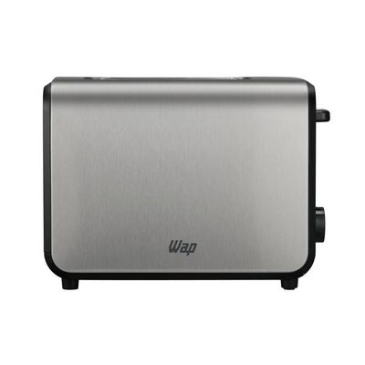 Torradeira Elétrica Wap WTE1 110V