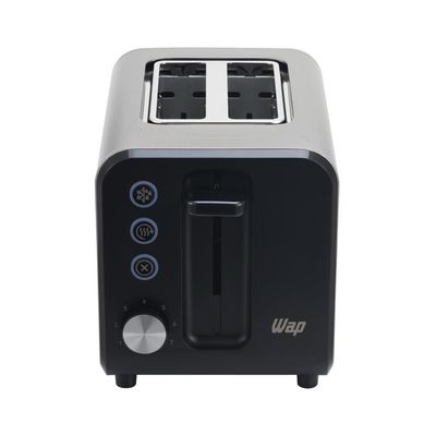 Torradeira Elétrica Wap WTE1 110V
