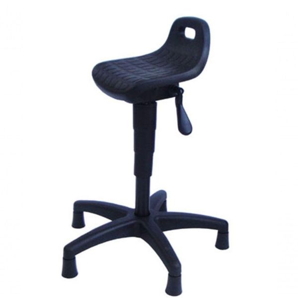 17568703046502 17568703046502