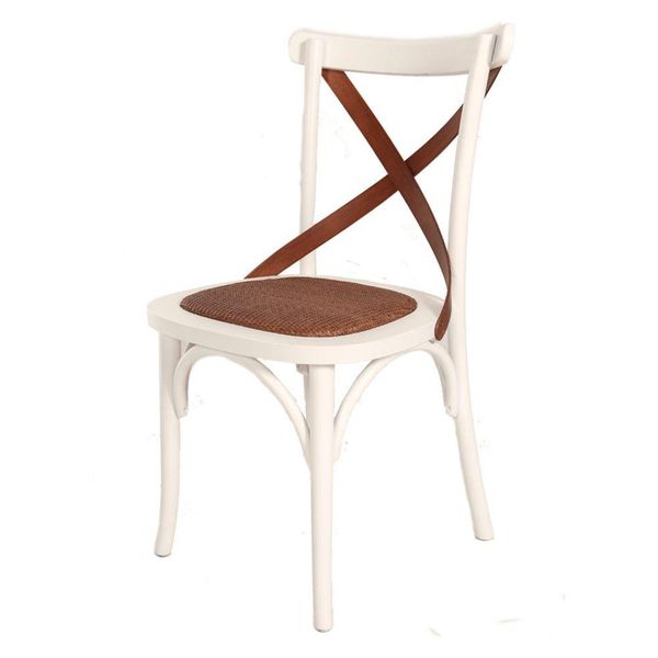 17568984278414 17568984278414