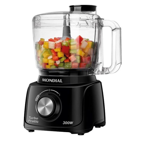 17611670719107 17611670719107