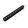 Módulo Led Pro Para Trilho Magnético Nordecor Magnetic Track Kay 6554 12W 48v 3000K Luz Amarela