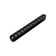 Módulo Led Pro Para Trilho Magnético Nordecor Magnetic Track Kay 6554 12W 48v 3000K Luz Amarela