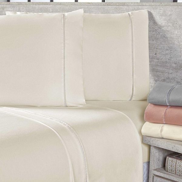 17558584418544 17558584418544