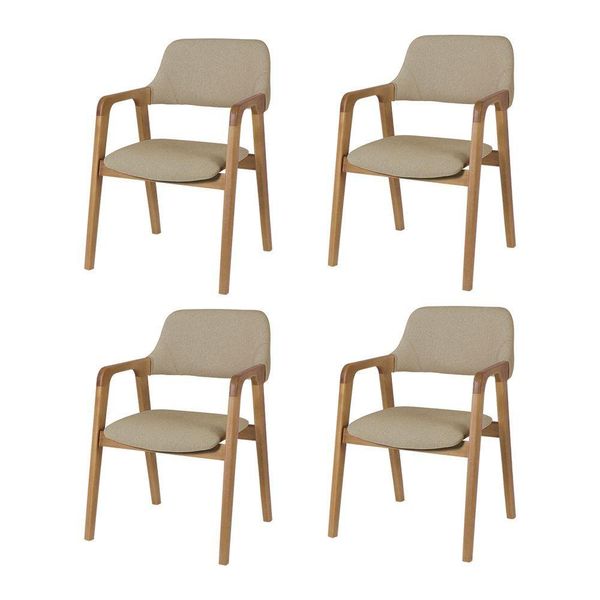 17567467728239 17567467728239