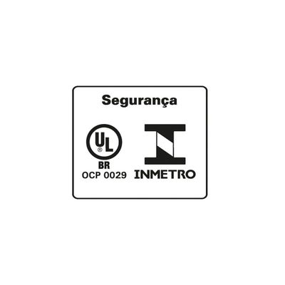 Kit Cafeteira Espresso Nova Perfect Brew e Máquina de Waflle Perform - 110V
