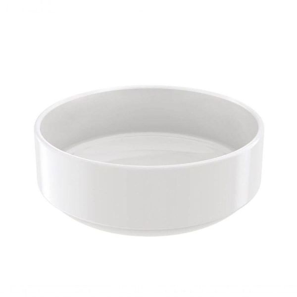 17577085915216 17577085915216