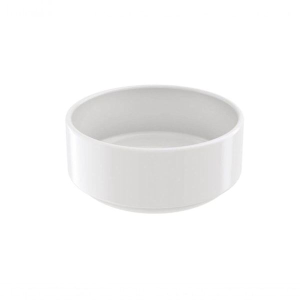 17577104838531 17577104838531