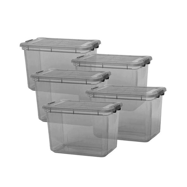 17563056033501 17563056033501