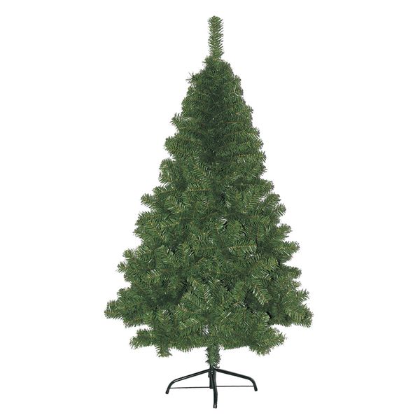 Arvore Natal 180cm 628 Galhos CV244262 CAZZA
