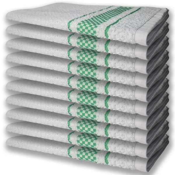 17608389525603 17608389525603