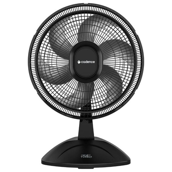 17611648846677 17611648846677