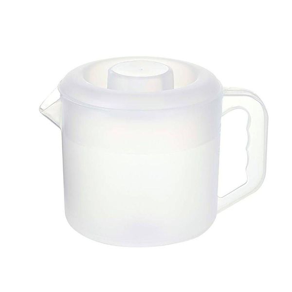 17563039033372 17563039033372