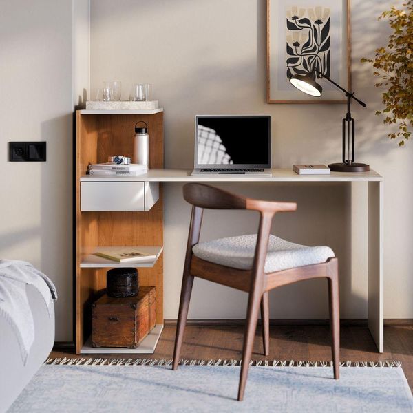 17601220641823 17601220641823