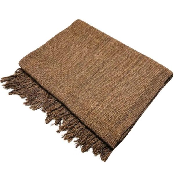 17607381575595 17607381575595