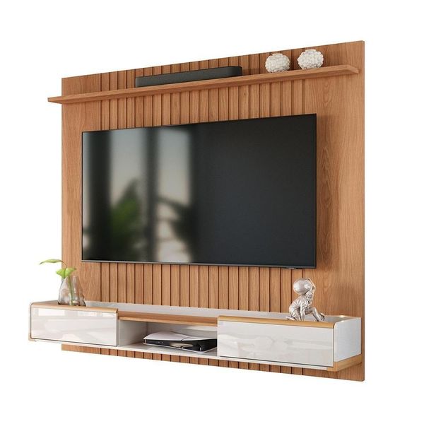 17553023113014 17553023113014