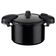 Panela De Pressão Tramontina Valência Black Cerâmica 24cm 7l