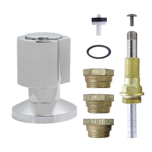 17555224274954 17555224274954