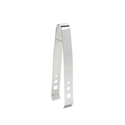 Kit Bar Completo 4 Peças (barman) Inox