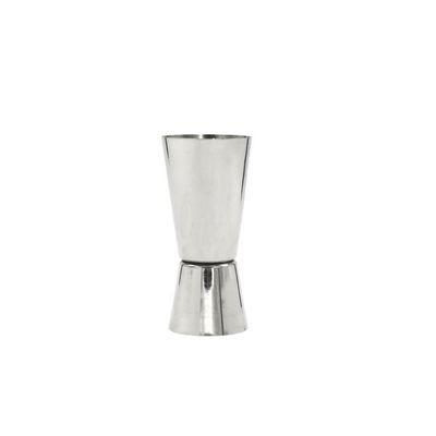 Kit Bar Completo 4 Peças (barman) Inox