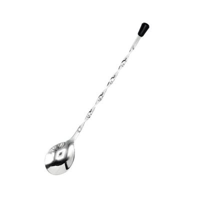 Kit Bar Completo 4 Peças (barman) Inox