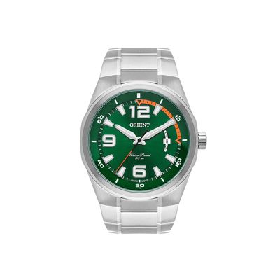 RELOGIO ORIENT MBSS1429 E2SX