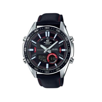 RELOGIO CASIO EFV-C100L-1AVDF