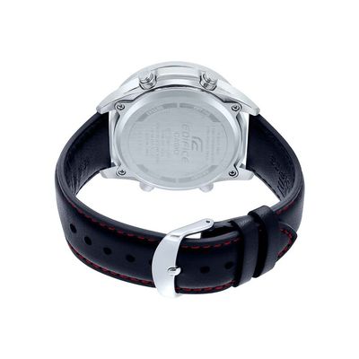 RELOGIO CASIO EFV-C100L-1AVDF