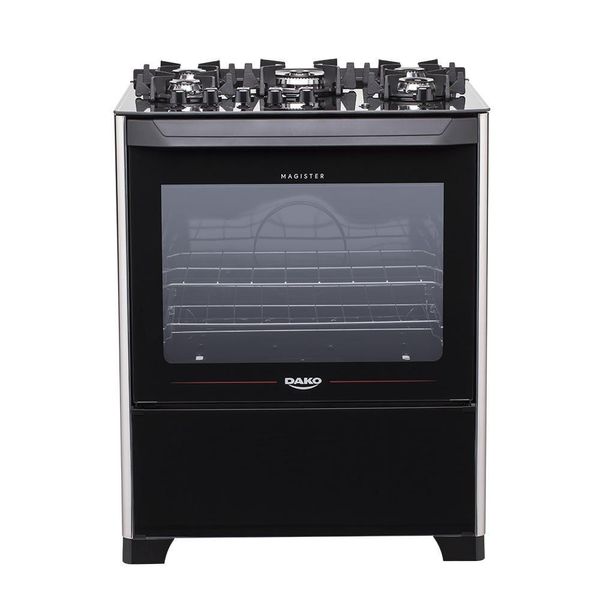 17611520490104 17611520490104