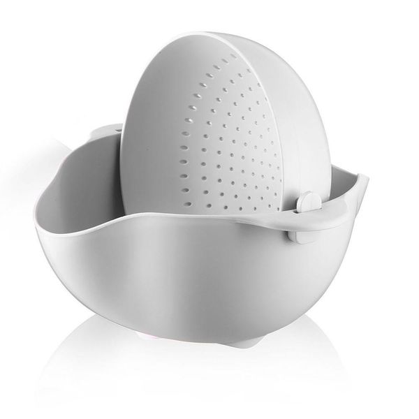 17563019329125 17563019329125