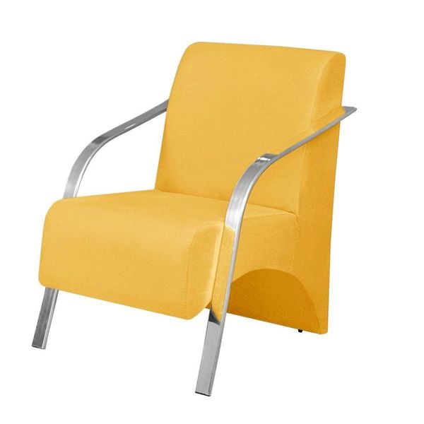 17568927914357 17568927914357