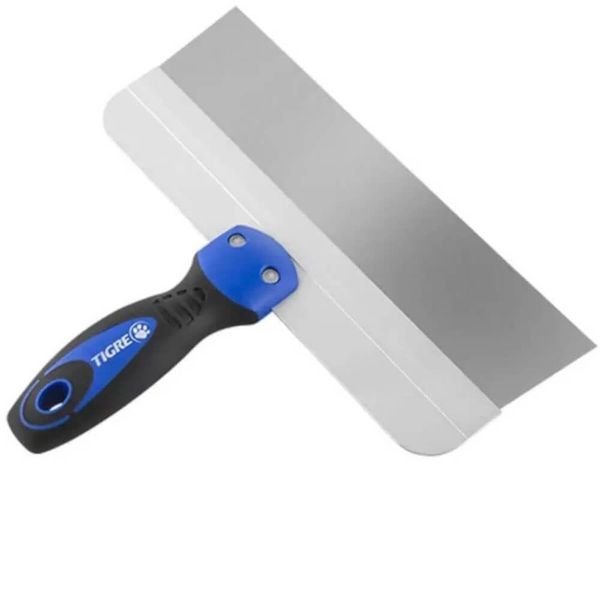 17598471901399 17598471901399