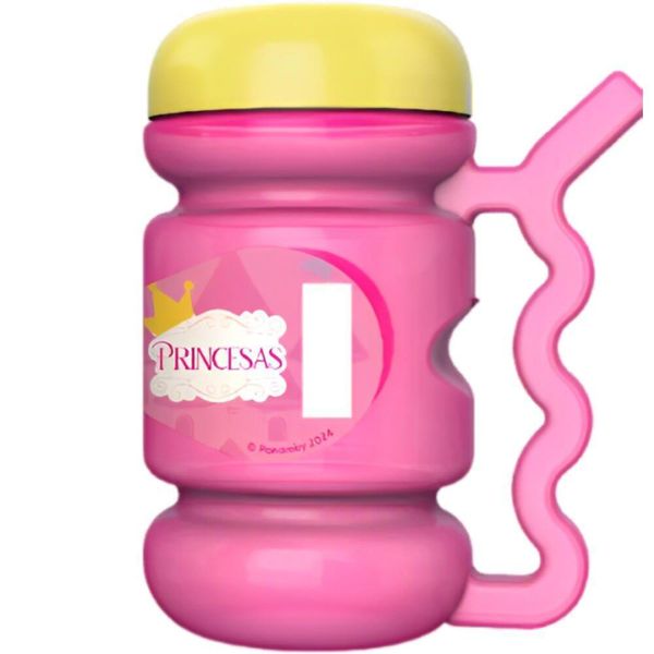 17598471746065 17598471746065