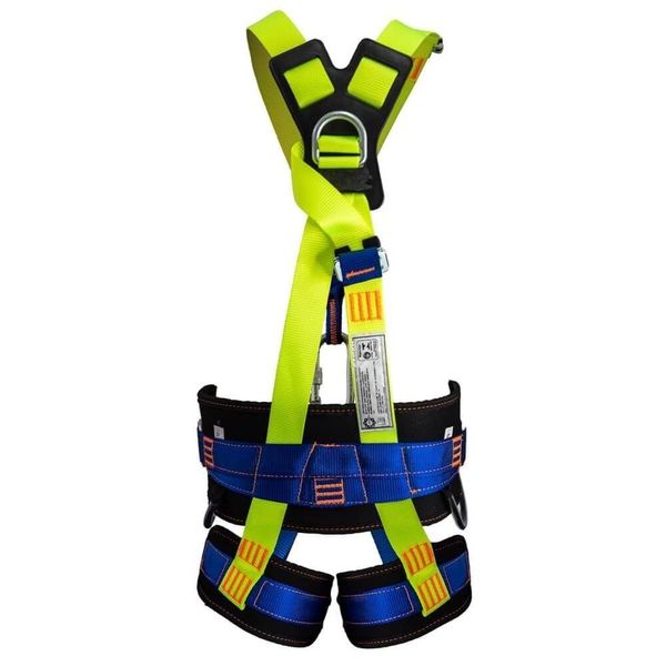 17597818813530 17597818813530