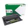 Cartucho De Cilindro Lexmark 56f0z00 56f0za0 Original Ms321 Ms421 Ms521 Ms621 Mx521 Mx621 60k