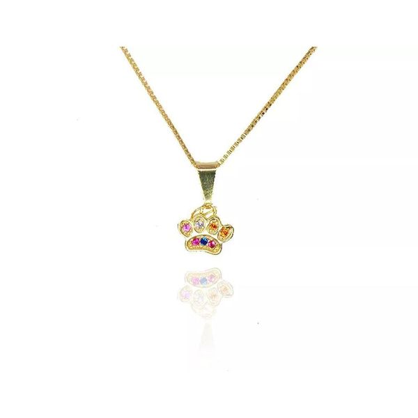 17569241500145 17569241500145