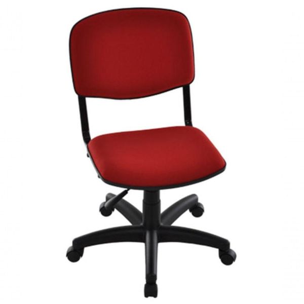 17569135094607 17569135094607