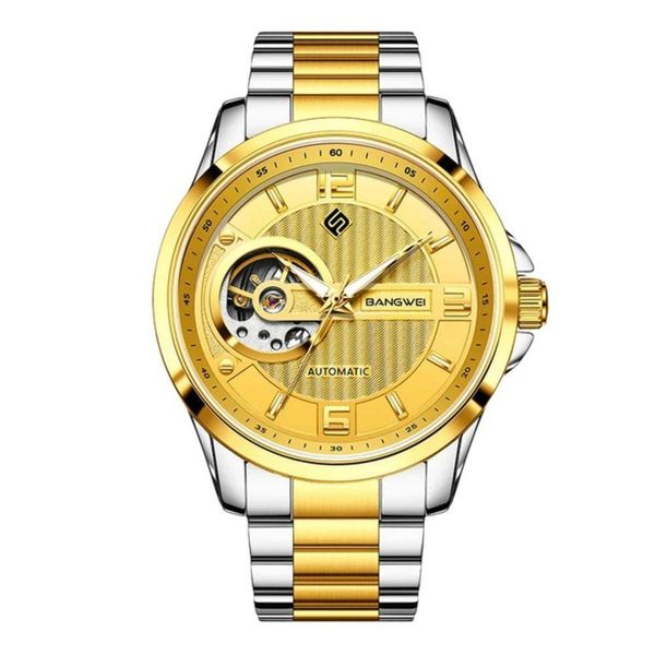 17564681544739 17564681544739