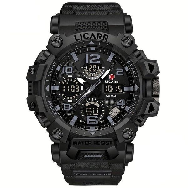 17564342761839 17564342761839