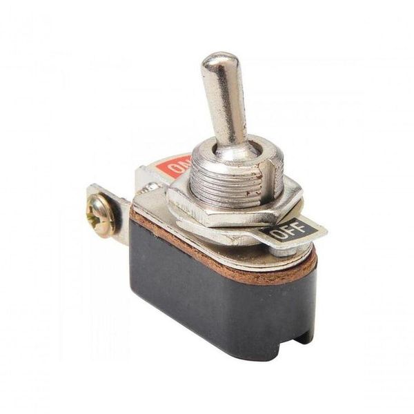 17563057800990 17563057800990