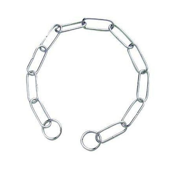 17563036472956 17563036472956