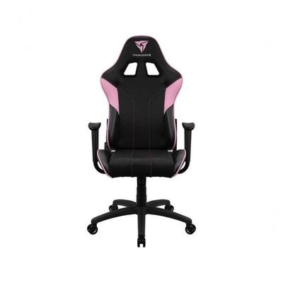 Cadeira Gamer Thunderx3 Ec3 Rosa