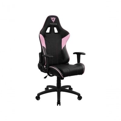 Cadeira Gamer Thunderx3 Ec3 Rosa